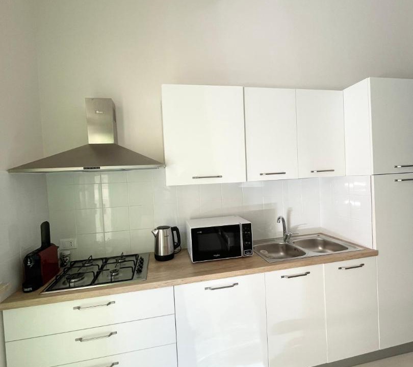 Photo of Kitchen in Cinisi