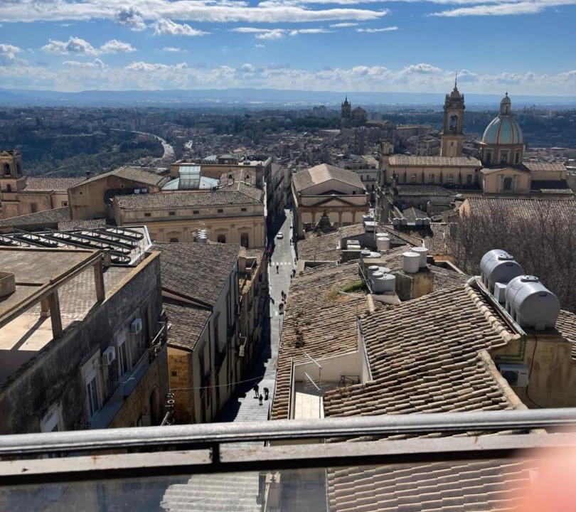 Photo of Others in Caltagirone