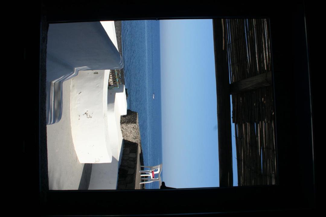 Photo of Others in Piscita