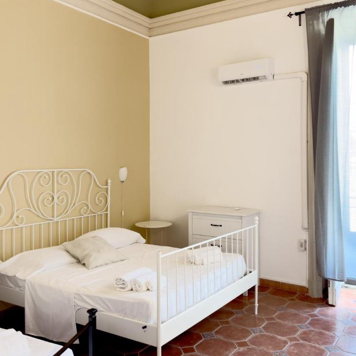 Photo of Others in Catania City Centre