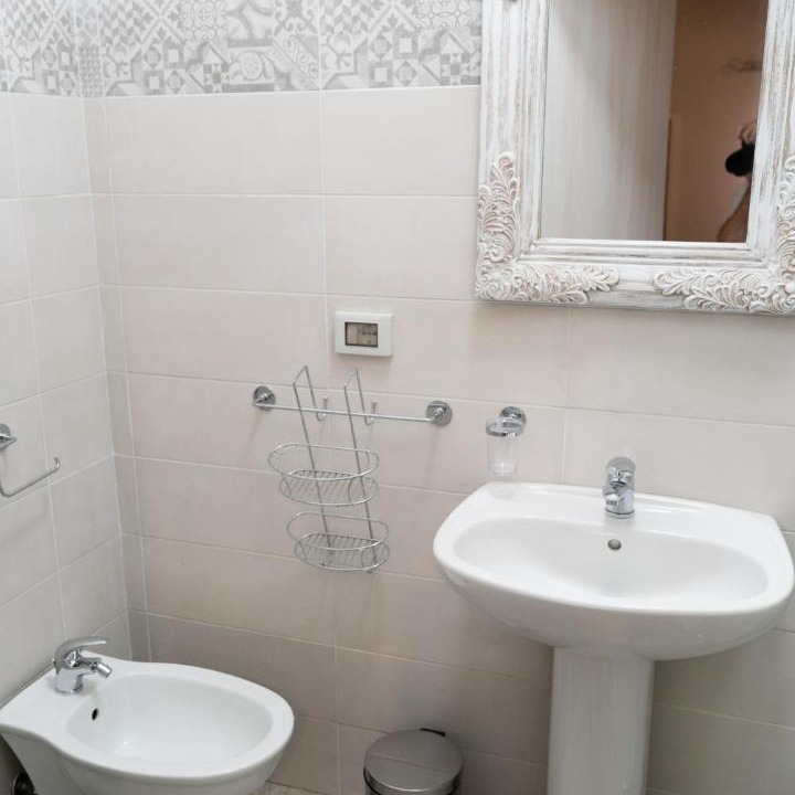 Photo of Bathroom in Corleone