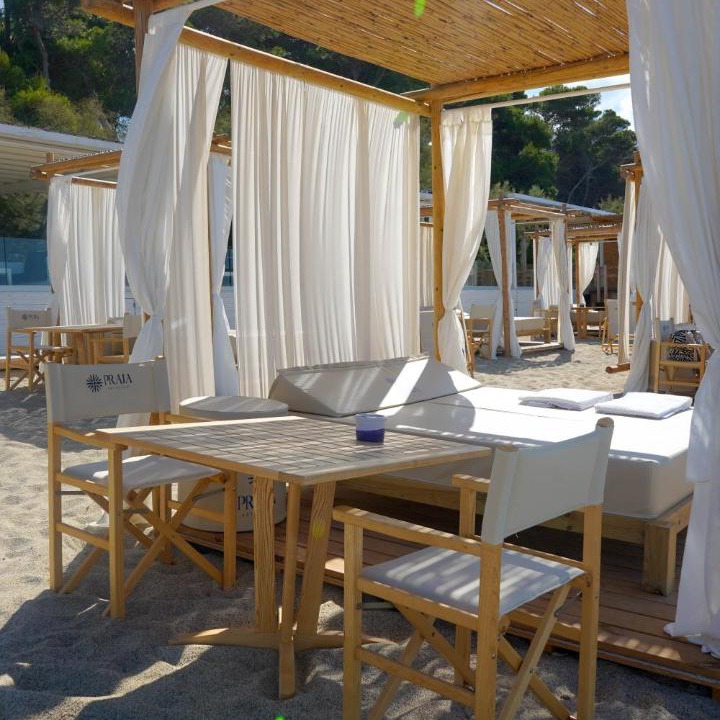 Photo of Others in Capo Rizzuto