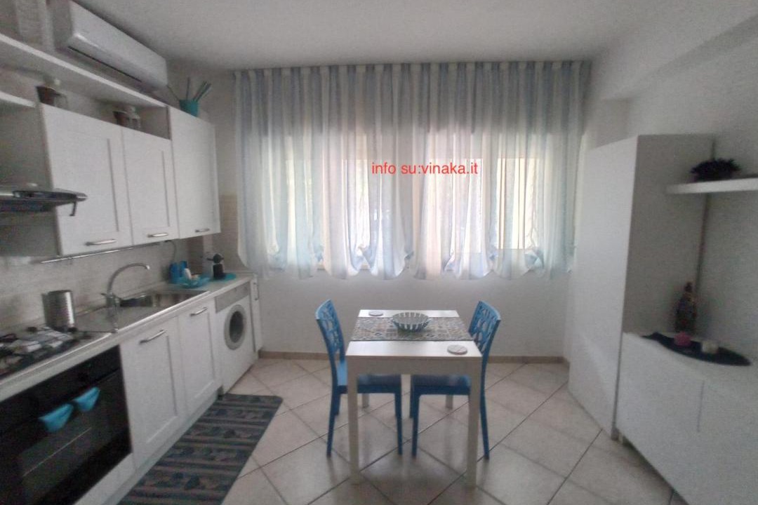 Photo of Others in Sant'Alessio Siculo