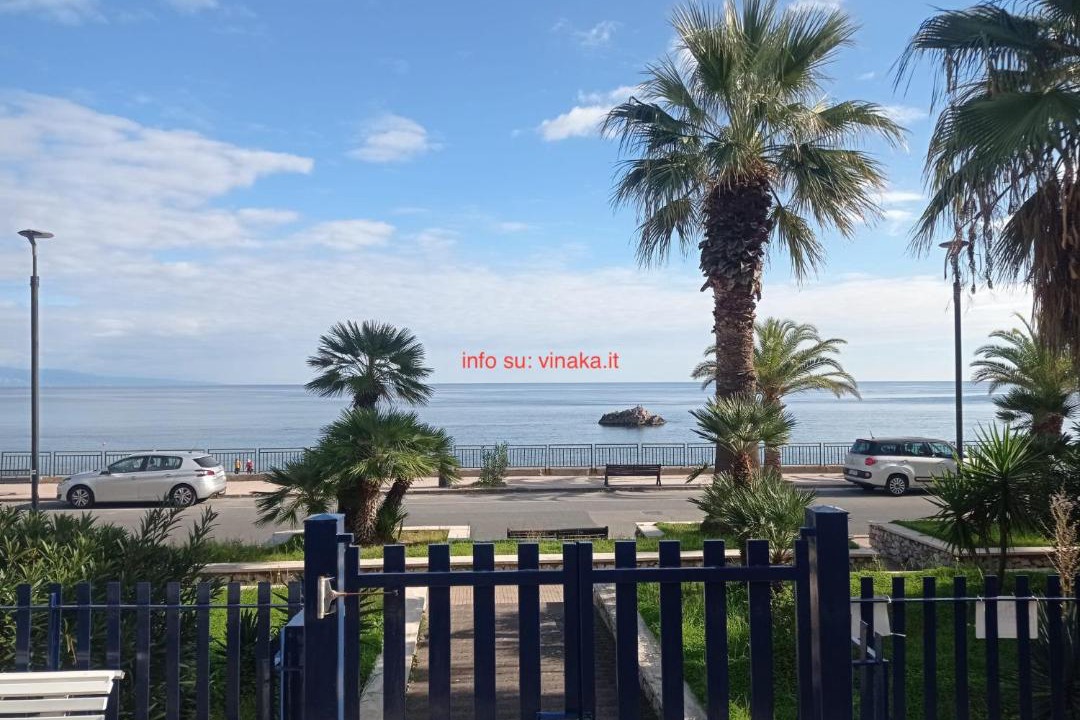 Photo of Others in Sant'Alessio Siculo