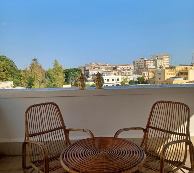 Photo of Others in Noto