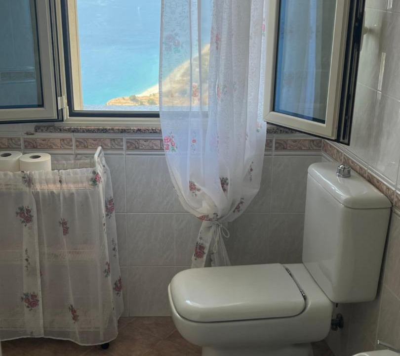 Photo of Bathroom in Forza d'Agro
