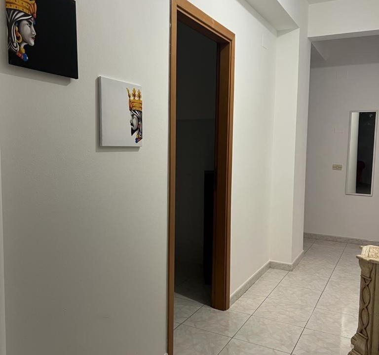Photo of Others in Fiumefreddo di Sicilia