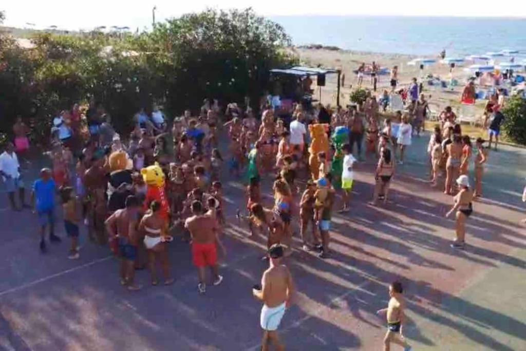 Photo of Others in Campofelice di Roccella