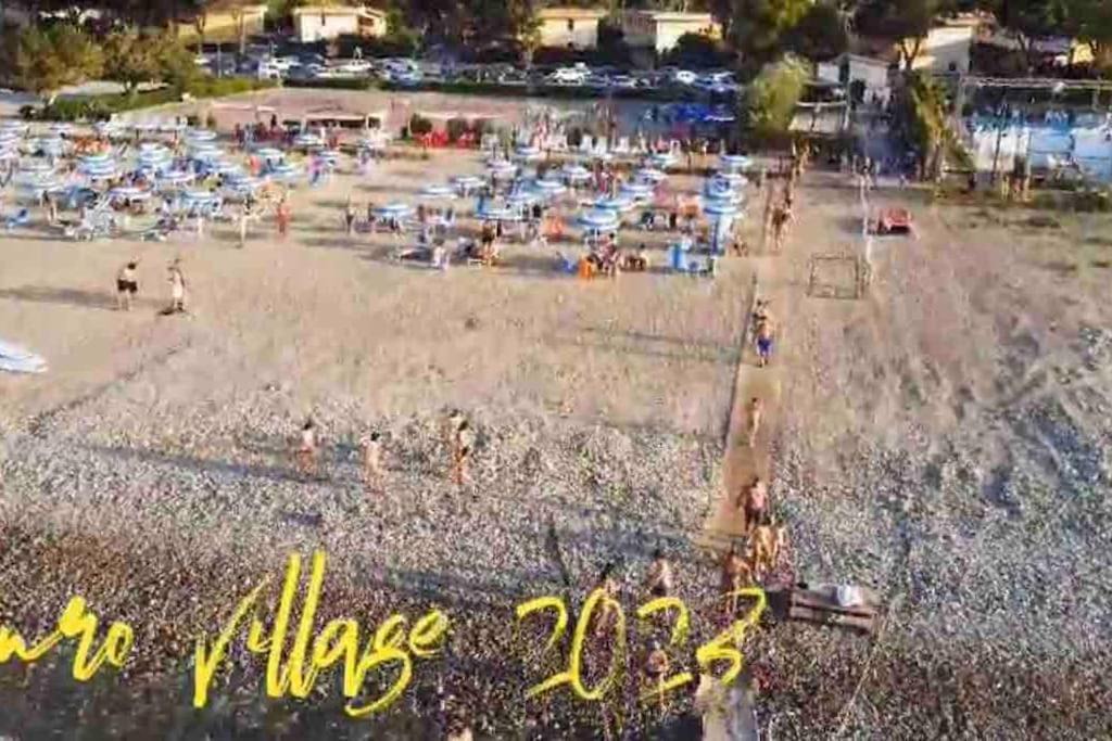 Photo of Others in Campofelice di Roccella