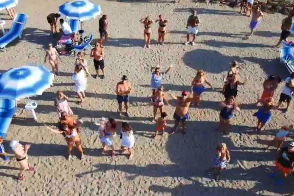 Photo of Others in Campofelice di Roccella