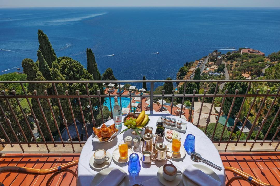 Photo of Others in Taormina