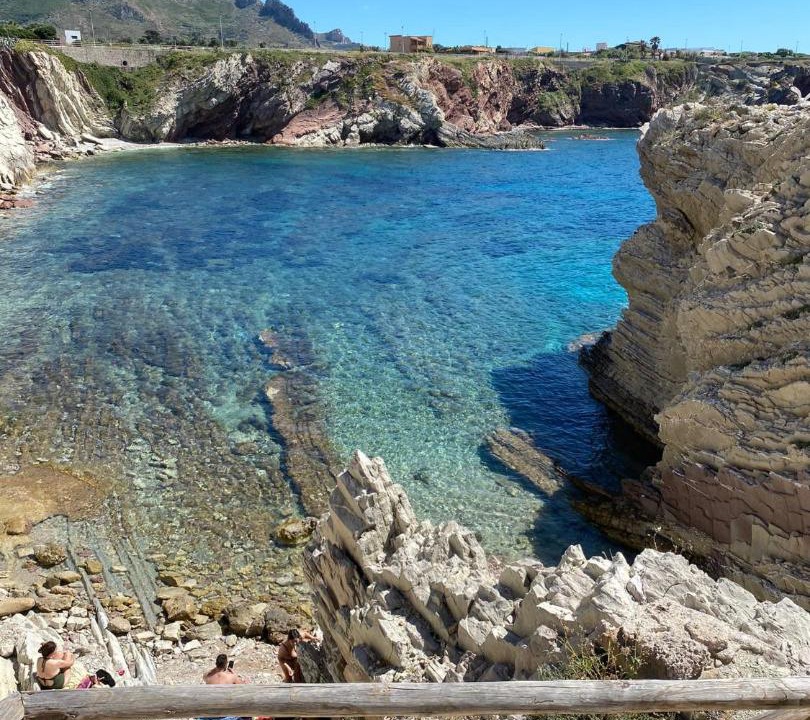 Photo of Others in Terrasini