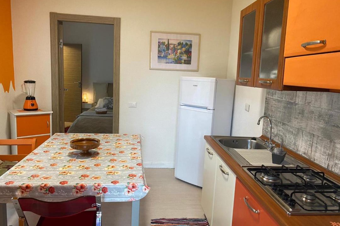 Photo of Others in Fiumefreddo di Sicilia