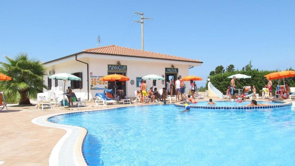 Photo of Others in Briatico