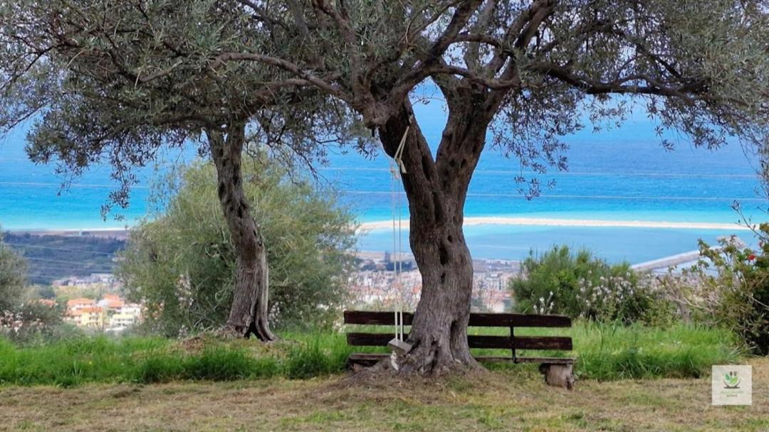 Photo of Others in Sant'Agata di Militello