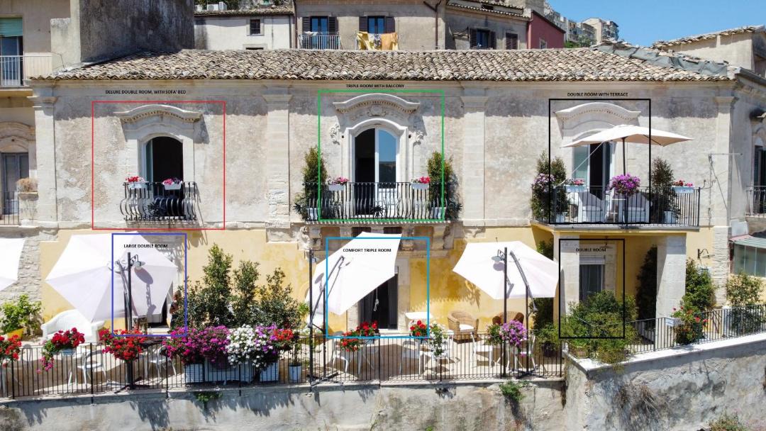 Photo of Others in Ragusa