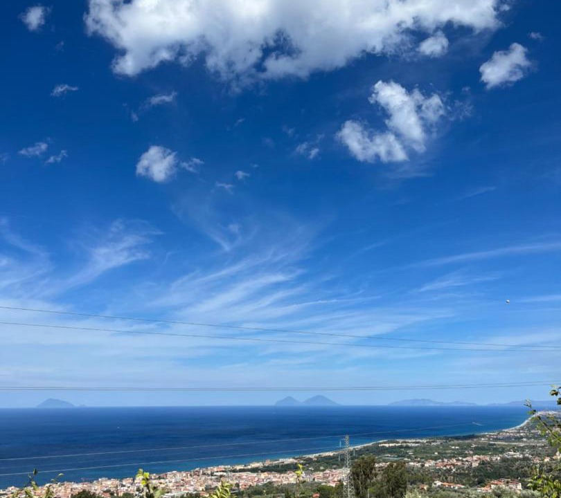 Photo of Others in Sant'Agata di Militello