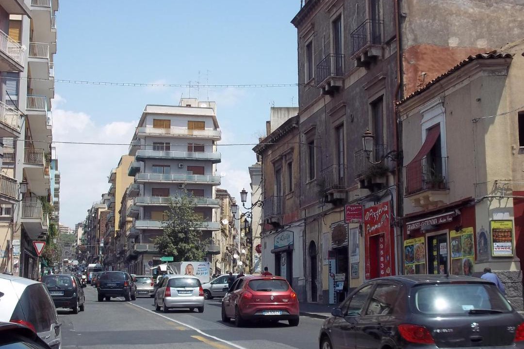Photo of Others in Borgo-Sanzio