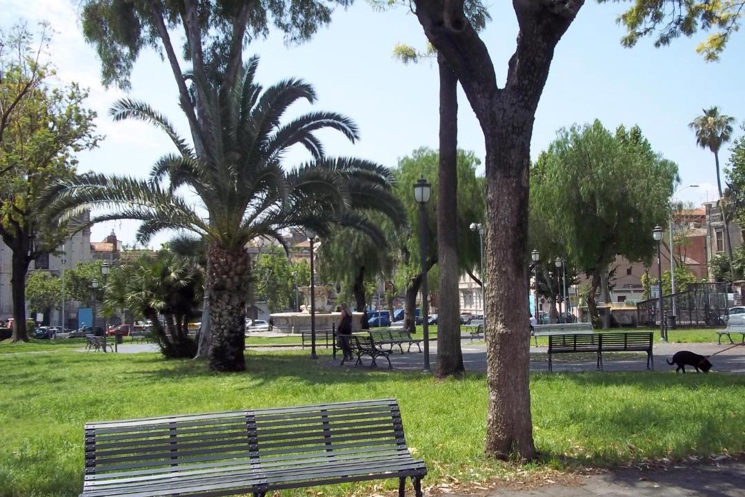 Photo of Others in Borgo-Sanzio