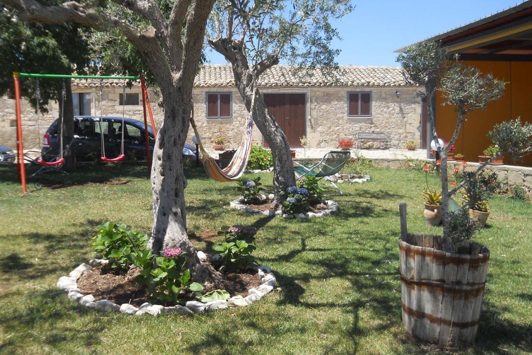 Photo of Others in Ragusa