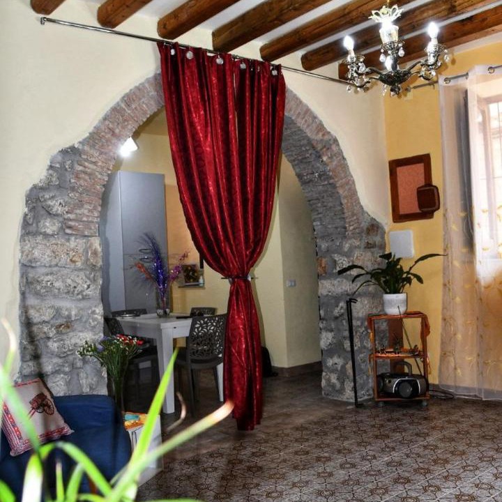 Photo of Others in Caccamo