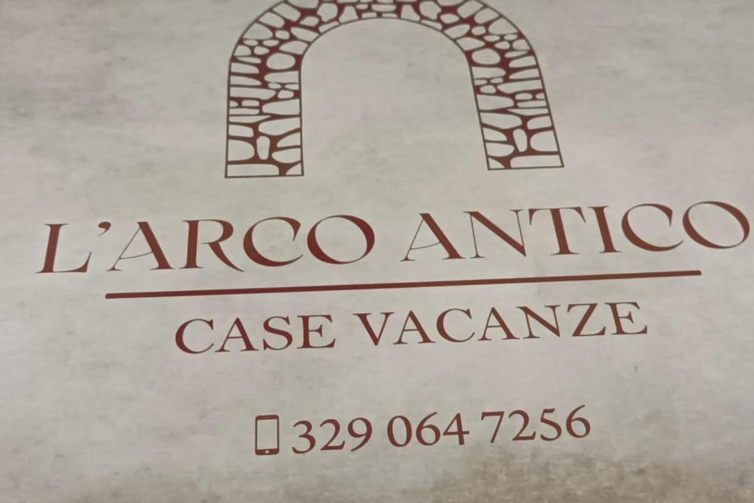 Photo of Others in Caccamo