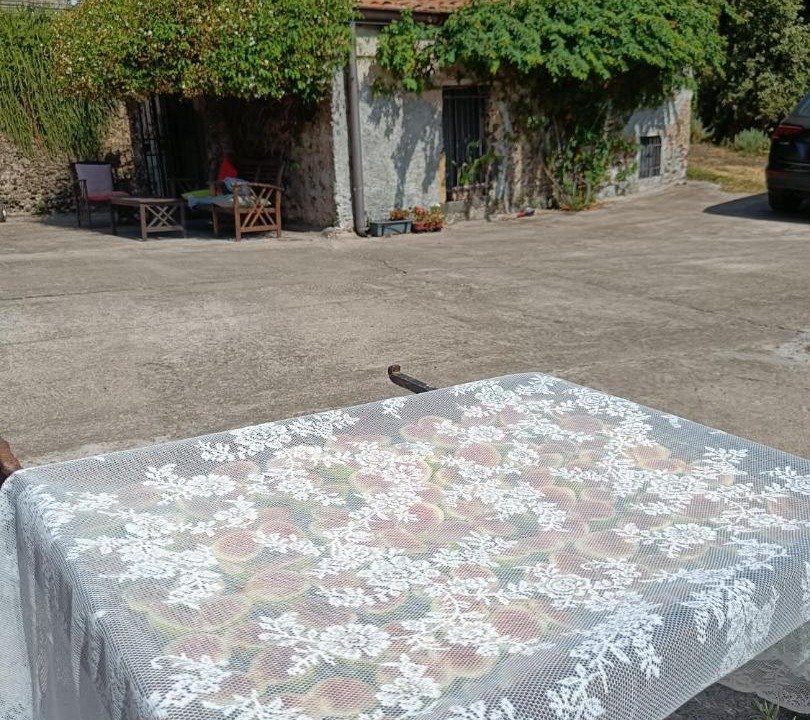 Photo of Others in Castiglione di Sicilia
