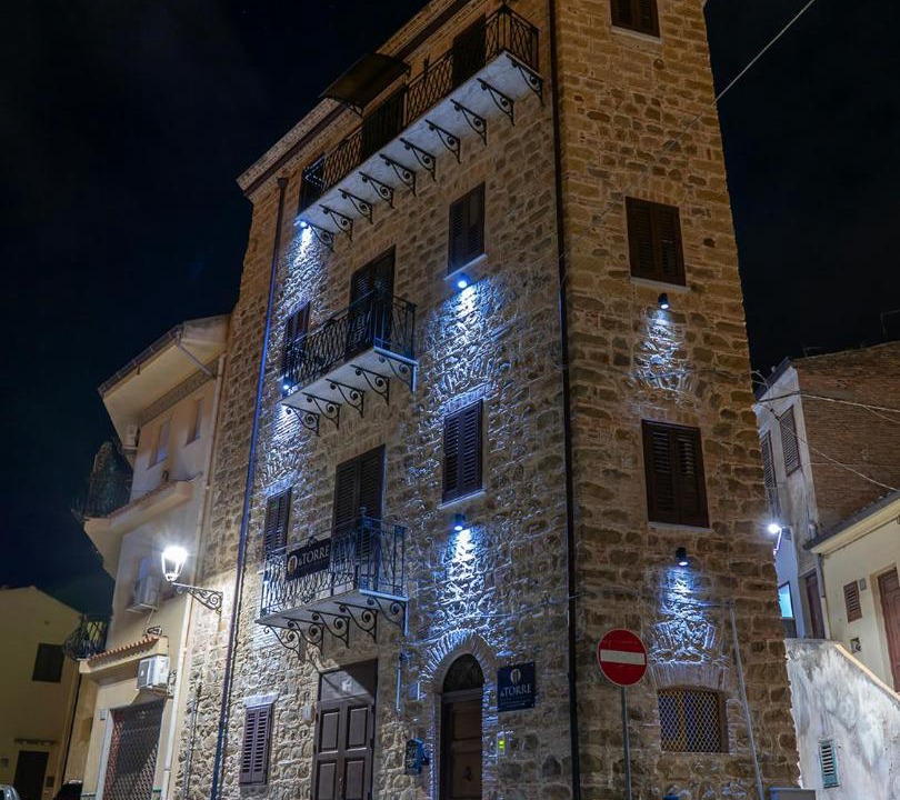 Photo of Others in Santo Stefano di Camastra