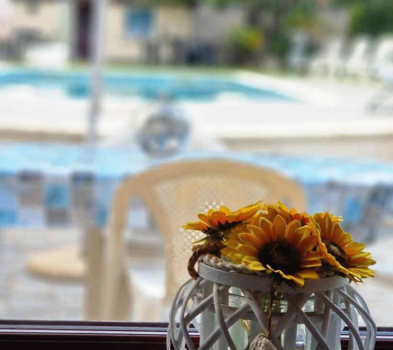 Photo of Patio Balcony in Mascalucia