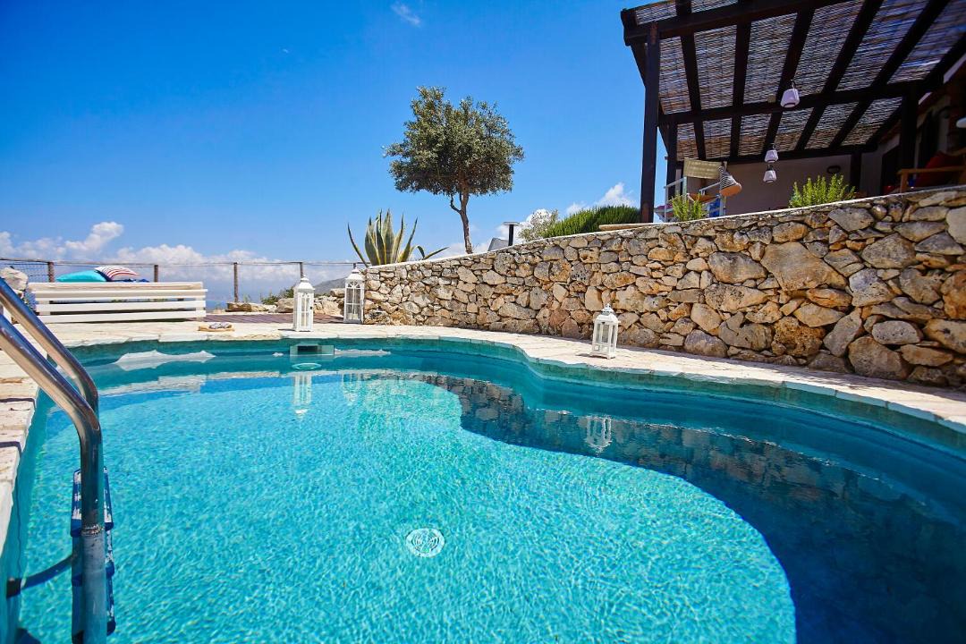 Photo of Outdoor in Custonaci