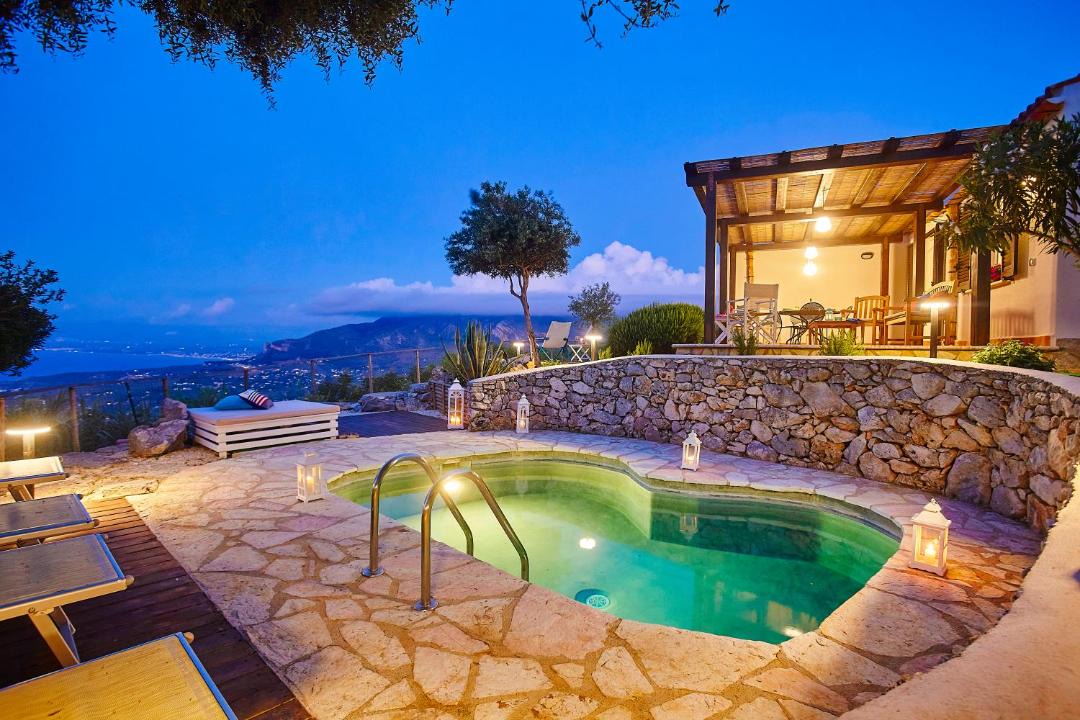 Photo of Outdoor in Custonaci