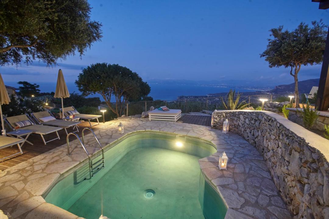 Photo of Outdoor in Custonaci