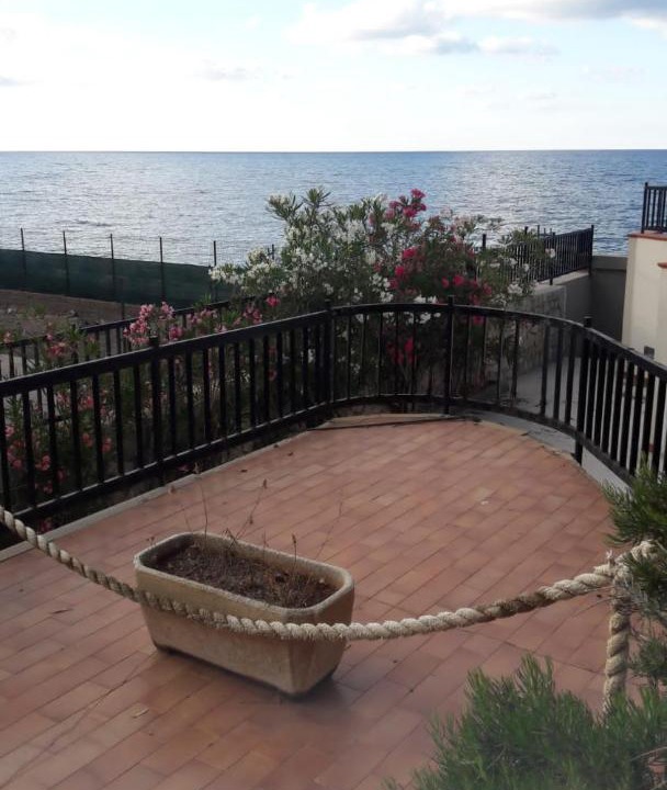 Photo of Others in Torre Colonna-sperone