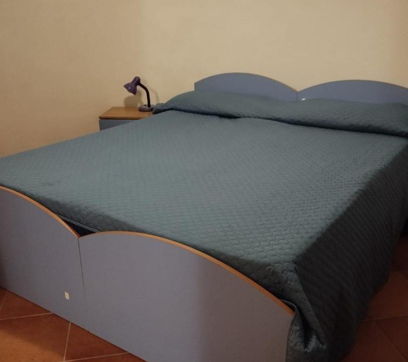 Photo of Others in Torre Colonna-sperone