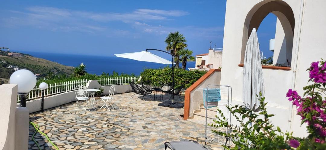 Photo of Others in San Nicola Arcella