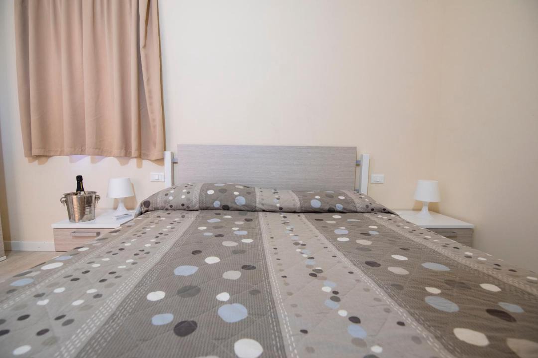 Photo of Bedroom in Gallina