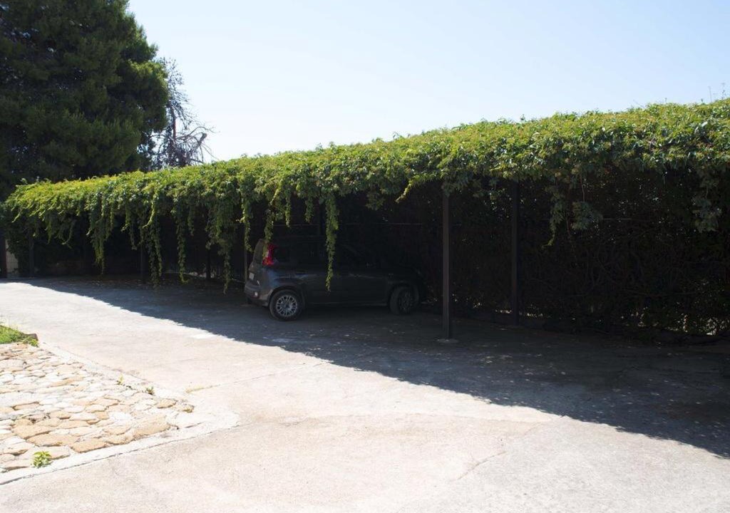 Photo of Outdoor in San Giorgio