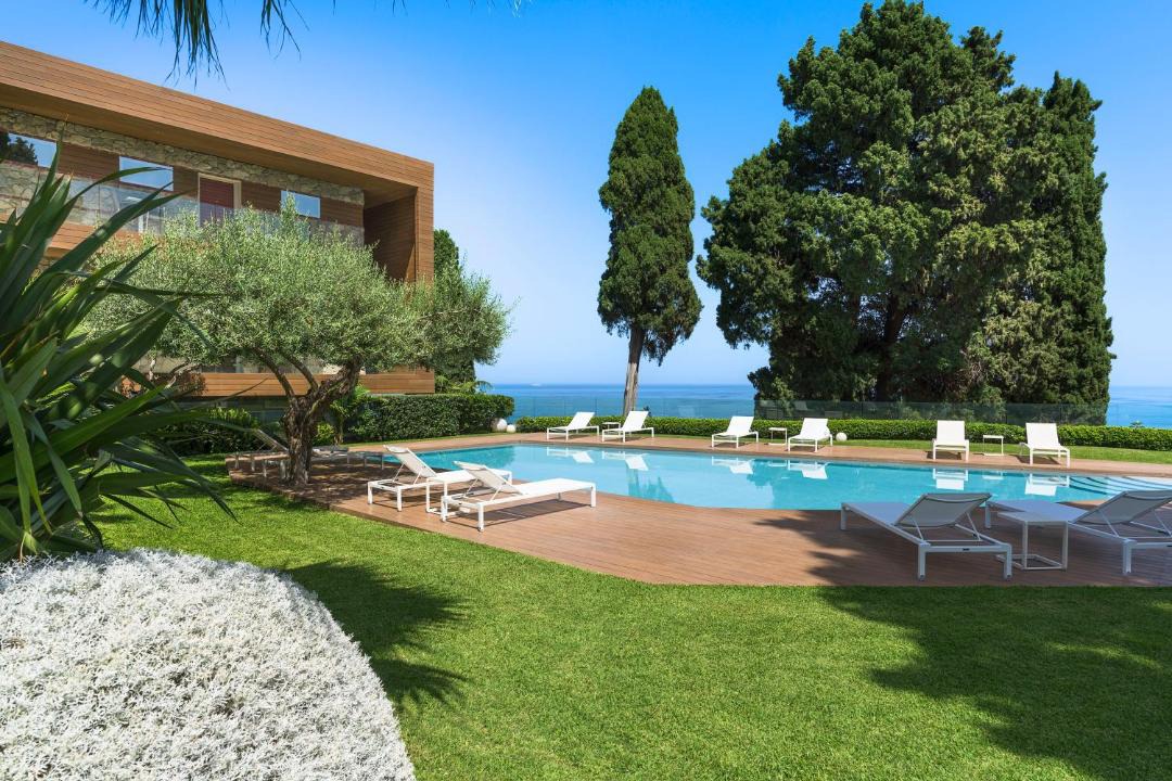 Photo of Others in Taormina