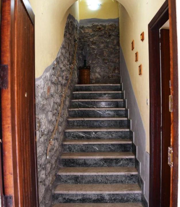 Photo of Others in Caccamo
