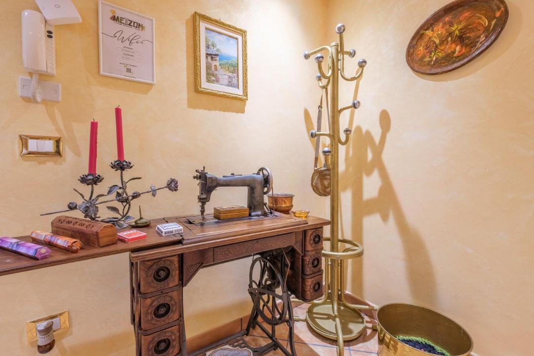 Photo of Others in Castroreale Terme
