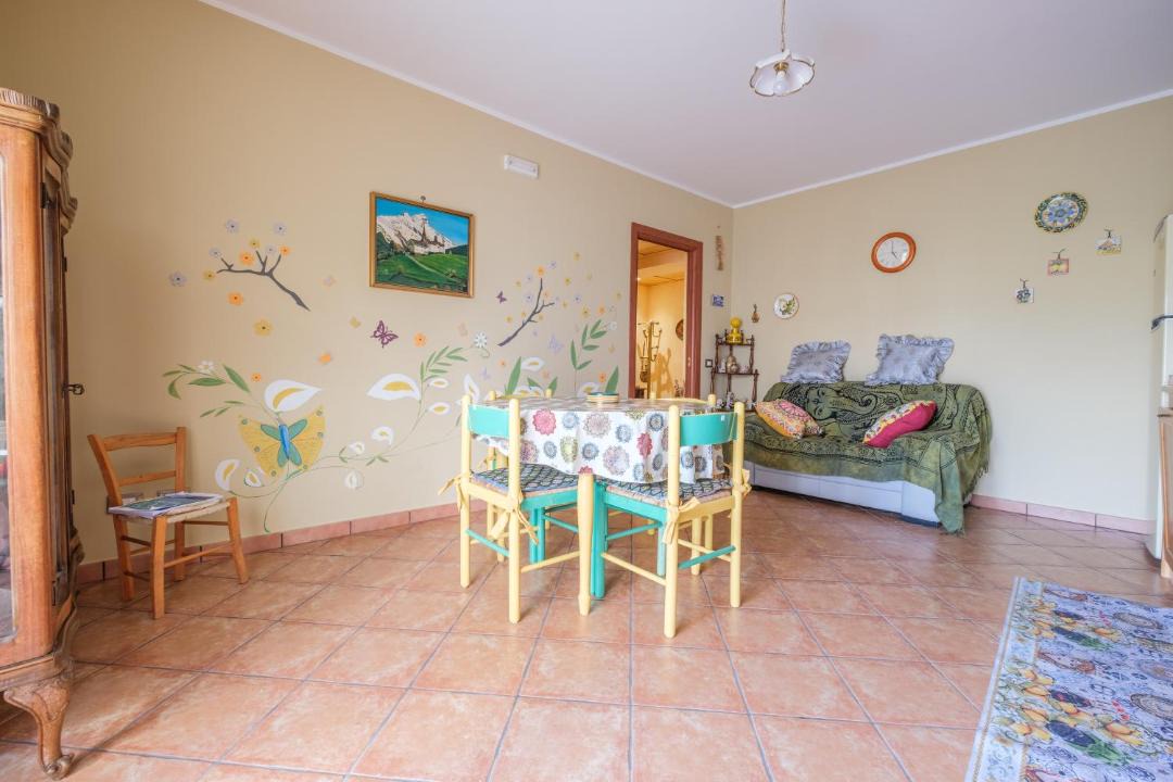 Photo of Others in Castroreale Terme