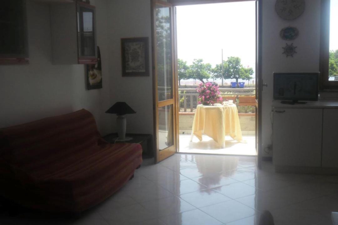 Photo of Others in Sant'Anna