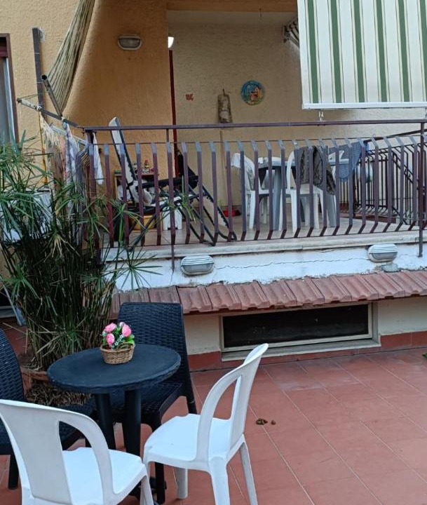 Photo of Others in Chianchitta-Pallio