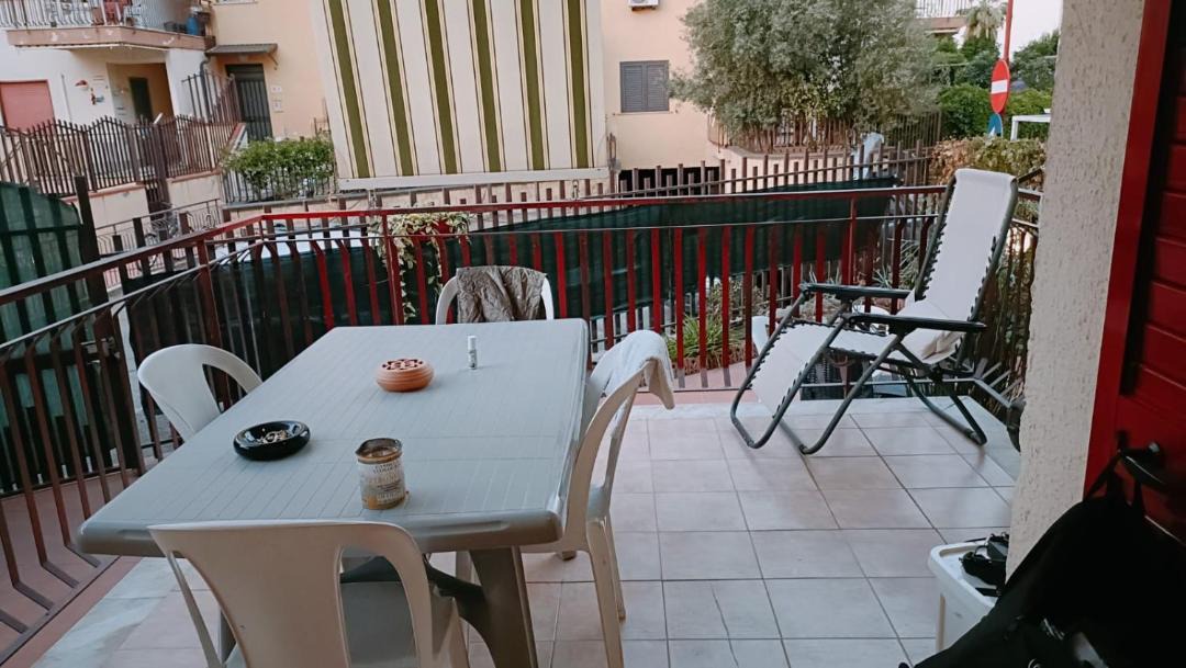 Photo of Others in Chianchitta-Pallio