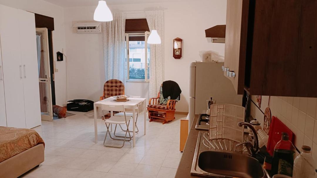 Photo of Others in Chianchitta-Pallio