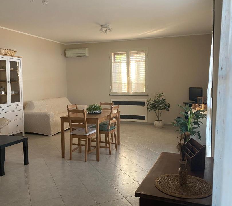 Photo of Livingroom in Brucoli