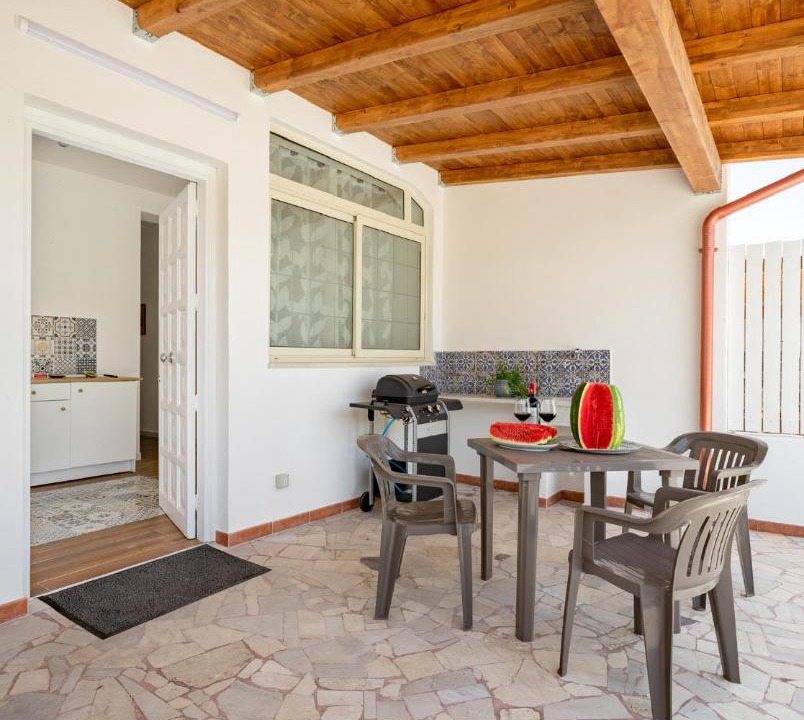 Photo of Others in Villa Grazia di Carini