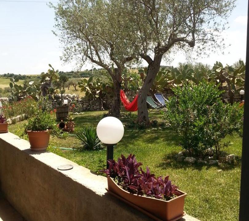 Photo of Others in Ragusa