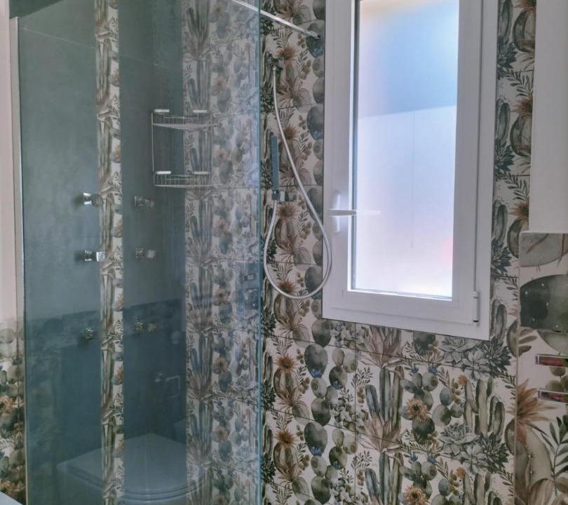 Photo of Bathroom in Torre Colonna-sperone