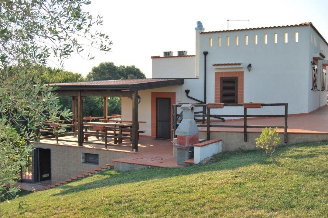 Photo of Others in Montalbano Jonico